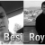 Besi_Royal