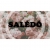 Salédo