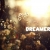 Dreamers<3